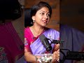 Pregnancy After 30 Telugu Podcast Raw Talks With VK Shorts Telugushorts