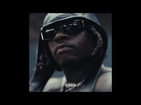 [FREE] GUNNA TYPE BEAT - MAYBACH | MELODIC TYPE BEAT | FREE INSTRUMENTAL 2026