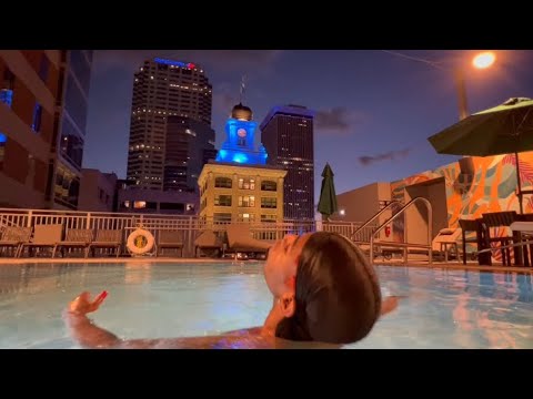 Juh Chill Hoeee - True 2 The Game (OFFICIAL MUSIC VIDEO) #Juh_Chill_Hoeee