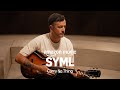 SYML - Carry No Thing (Live) | Amazon Music