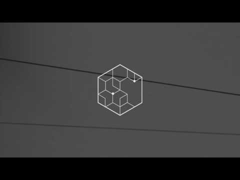 Video thumbnail for Build The Cities [Classical]