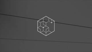 Karma Fields | Build The Cities (Classical)