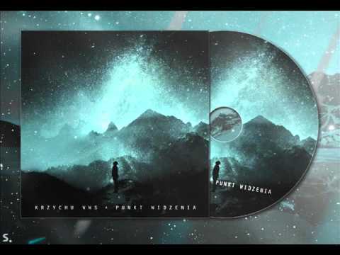 KrzychuWWS - I tak nam zależy