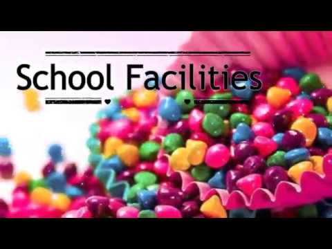 Diyar Private Academy