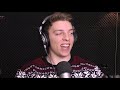 ATLBSJzqeP0/default.jpg