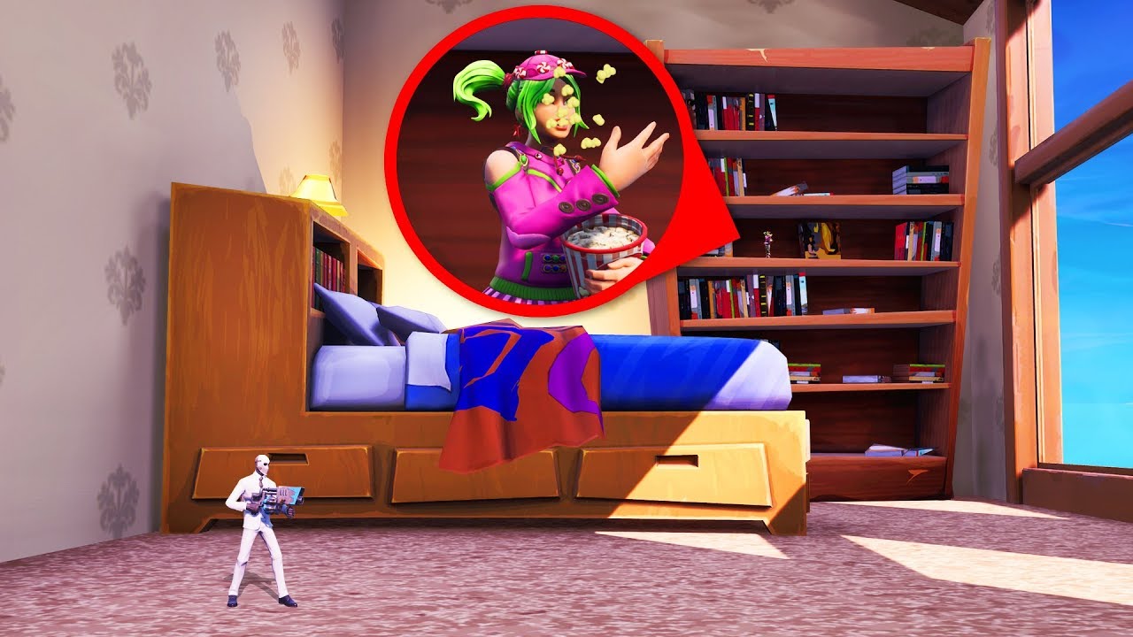 ATLBSJzqeP0/default.jpg