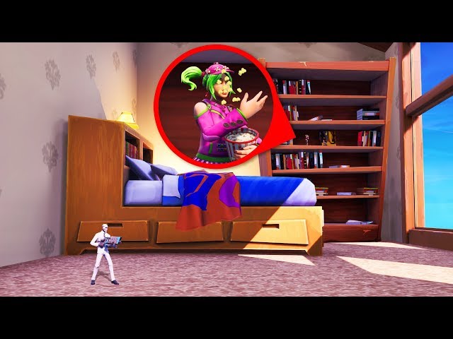 ATLBSJzqeP0/default.jpg