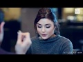 Badnaamiyan Armaan Malik Hate Story 4 Full Original Video Morat And Hayat
