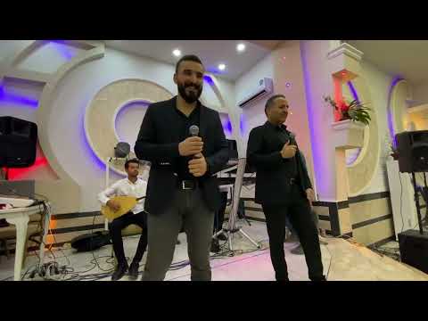 Abas Ashiq O Mihemed Ebas _ New Dawata Bradostiya