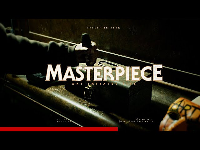 A bullied kid in school takes art too seriously #shorts #fyp #horror