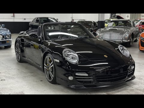 2012 Porsche 911 (CC-2035094) for sale in Huntington Station, New York