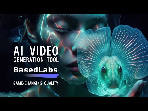 10 bästa AI-videogeneratorer (juni 2025) - Unite.AI