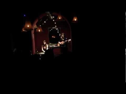 Pascal Pinon - Þerney (One Thing)