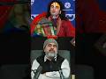 Acharya Prashant Reply To Aniruddhachrya