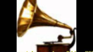 Raag Rang 1952 : Dile Beqarar Soja - Talat Mehmood & Lata
