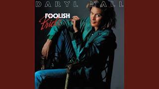 Foolish Pride (Extended Remixed Version)