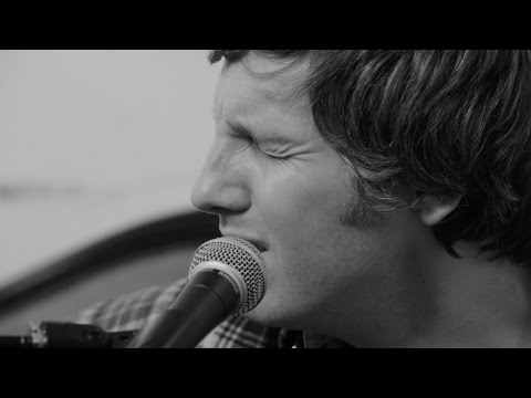 Scott Matthews : The Outsider (acoustic version HD)