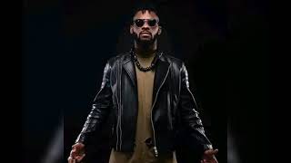 Download lagu dj Arafat remix dangereux mp3