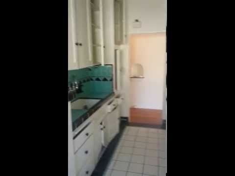 West Hollywood Apartment 1 Bedroom 1 Bathroom