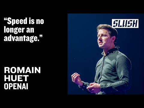 How AI Rewrites Product Strategy