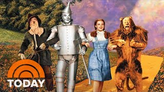 ‘Wizard Of Oz’ Remake In The Works From ‘Blackish’ Creator