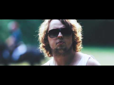 KĘDZIOR - COŚ O MNIE (PROD. FRYTA BEATZ)