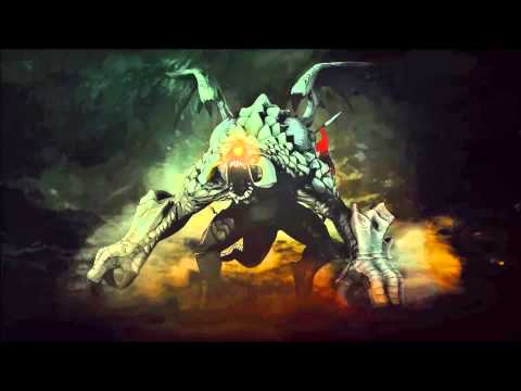 Winky Wiryawan feat. Audrey Singgih - Everything