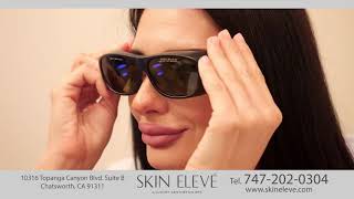 Skin Eleve