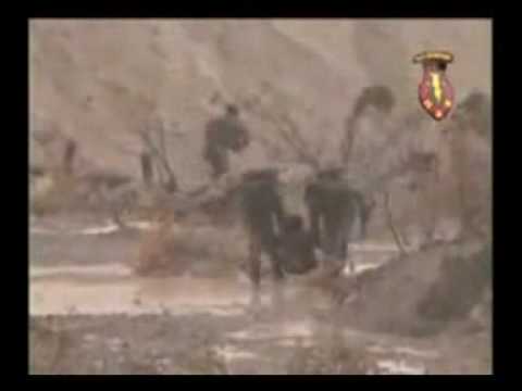 YozGat TeRRor BaskenT Bura