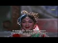 Solla Solla Inikkudada Muruga சொல்ல சொல்ல இனிக்குதடா மு�