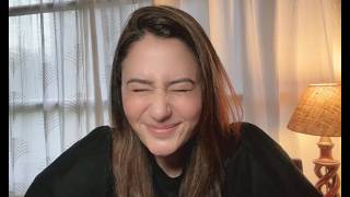 Download lagu This Connection Is MUTUAL… They Can’t FIGHT It Much LONGER 😮 | Love Tarot Reading mp3