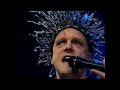 Erasure - You Surround Me (TV Remastered)