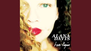 32 Flavors (Love Again Sessions)