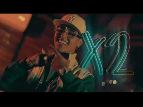 🔥X2🔥( VIDEO OFICIAL ) OSWALDO QUINTERO \ FL FREDY \ GS \ KYKE