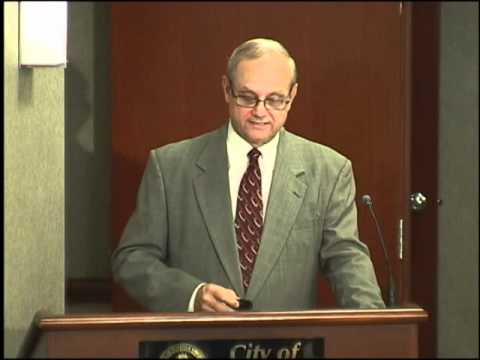 Work Session pt. 1 - 03/20/12 NRHA & Norfolk City Council