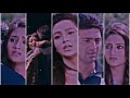 Bin Tere Tere Bin Khoka 420 Dev Subhashree Nusrat Sad Status Video Mandira Abhijit