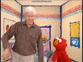 Elmo S World Opening Your Mouth Song