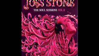 Joss Stone - Stoned Out Of My Mind