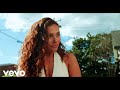 Kylie Morgan Outdoor Voices Official Audio Video