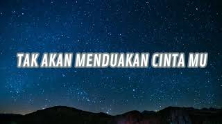 Download lagu RADJA-TAKKAN MELUPAKAN MU [LIRIK] mp3