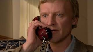 Террористка Иванова, 6 серия (2009)