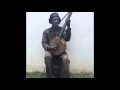 Malawi Music 2017