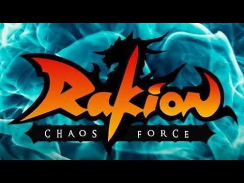 Rakion Mr.Amin The Hacker Loses. Just got 1 score and made his Opponent Disconnected xD