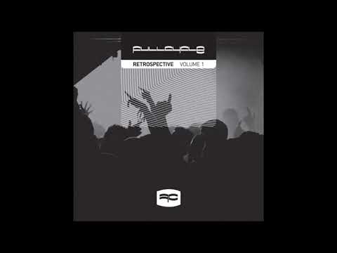 Roni Size & DJ Die - 11:55 [Original Mix]