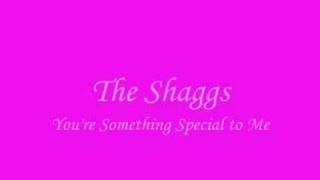 The Shaggs Chords