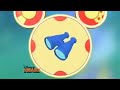 Picking The Mouseketools In Mickey S Fishy Story Part Finale Binoculars