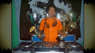 Download lagu Ss Producciones Dj Single la Peña Bar vol 4 mp3 Download lagu Ss Producciones Dj Single la Peña Bar vol 4 mp3