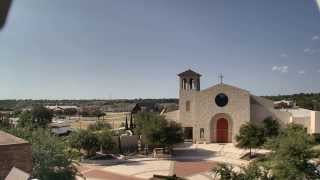 FEAR of the UNKNOWN and the BLAZING SUN