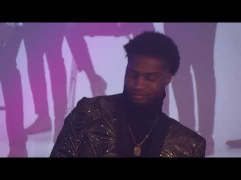 PRAN PASYANS LIVE - Genesis Gospel Band (21 novembre 2020)