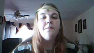 The Truth About Skyclad